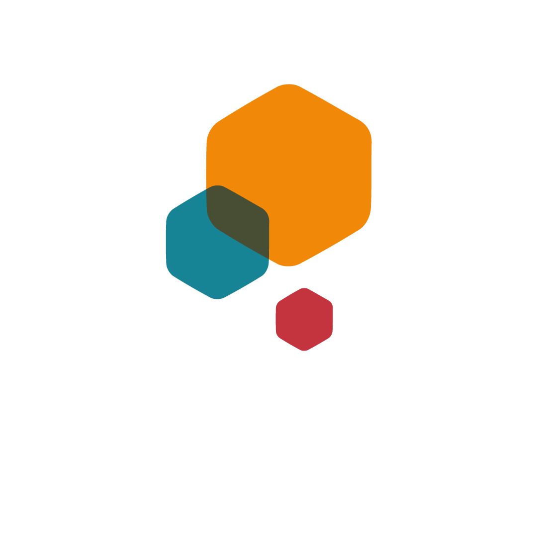 Melixa