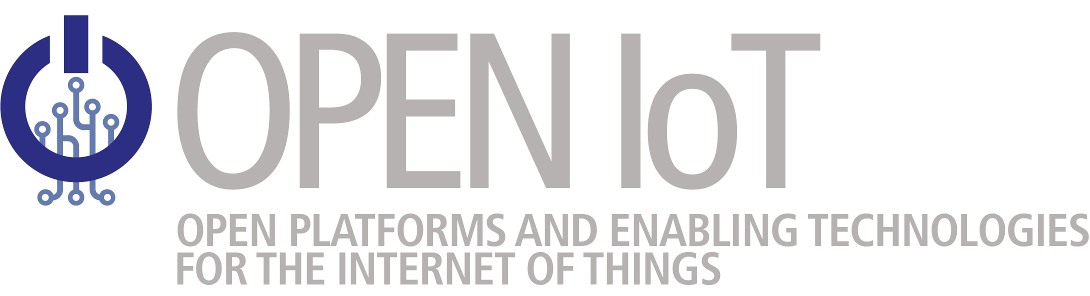 OpenIoT